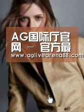产品名称六