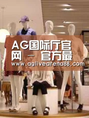 店面展示二(图1)