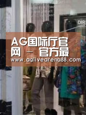 店面展示四(图1)